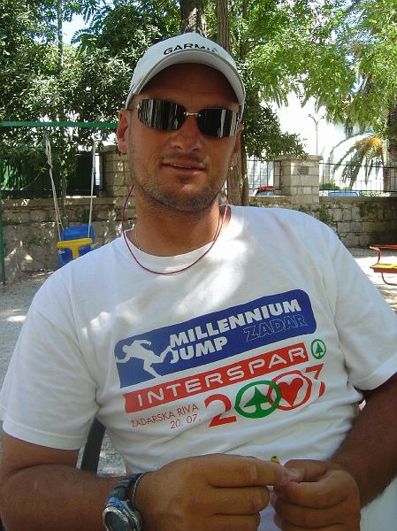 Robert Sandalic.JPG